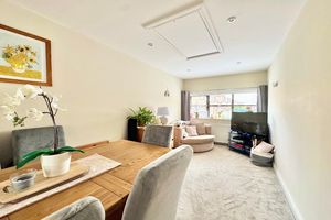 Dining Room- click for photo gallery